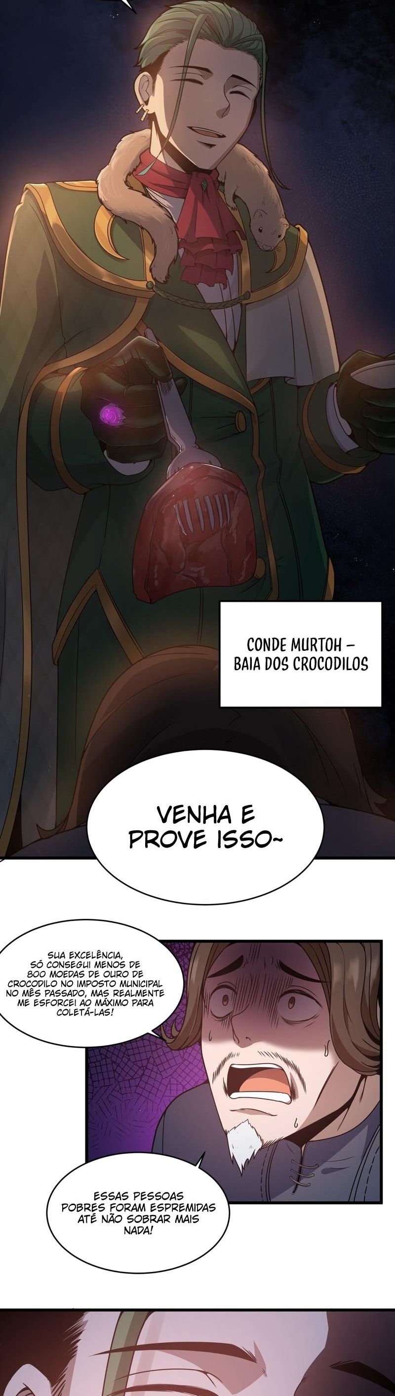 Cap 4 página 9