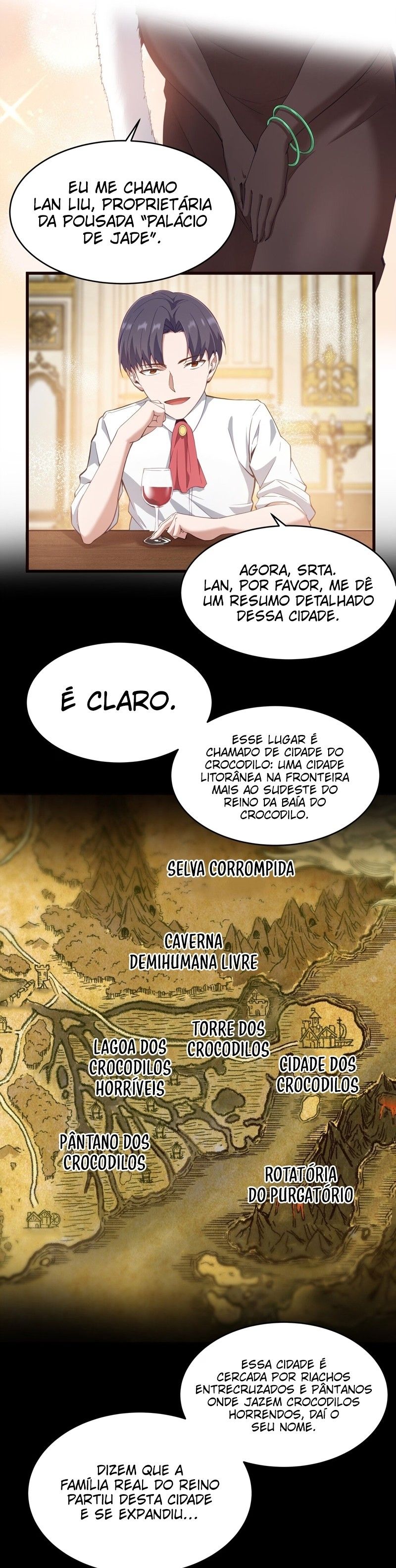 Cap 5 página 15