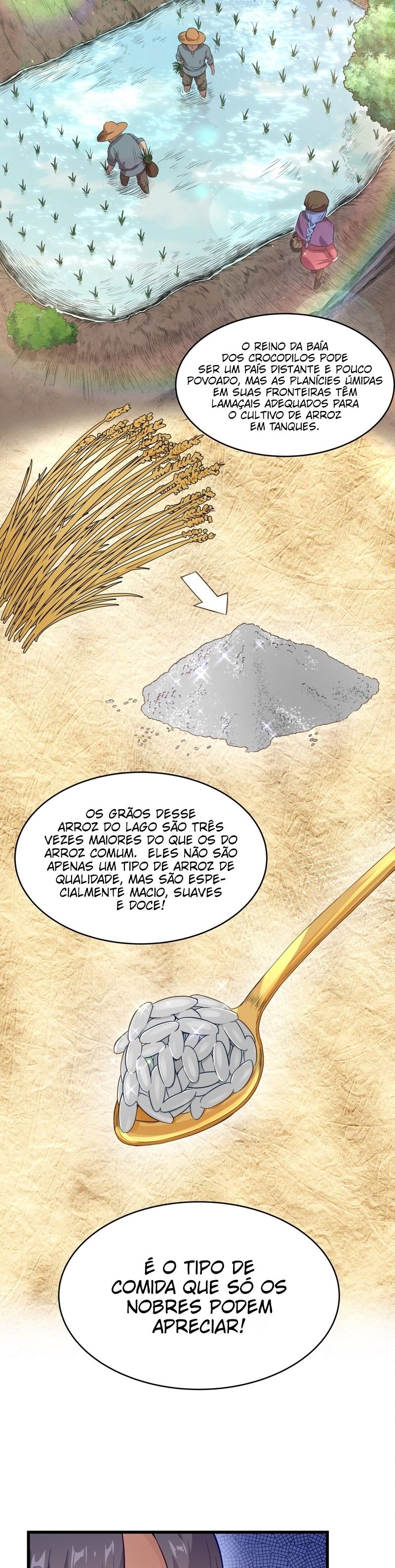 Cap 5 página 17
