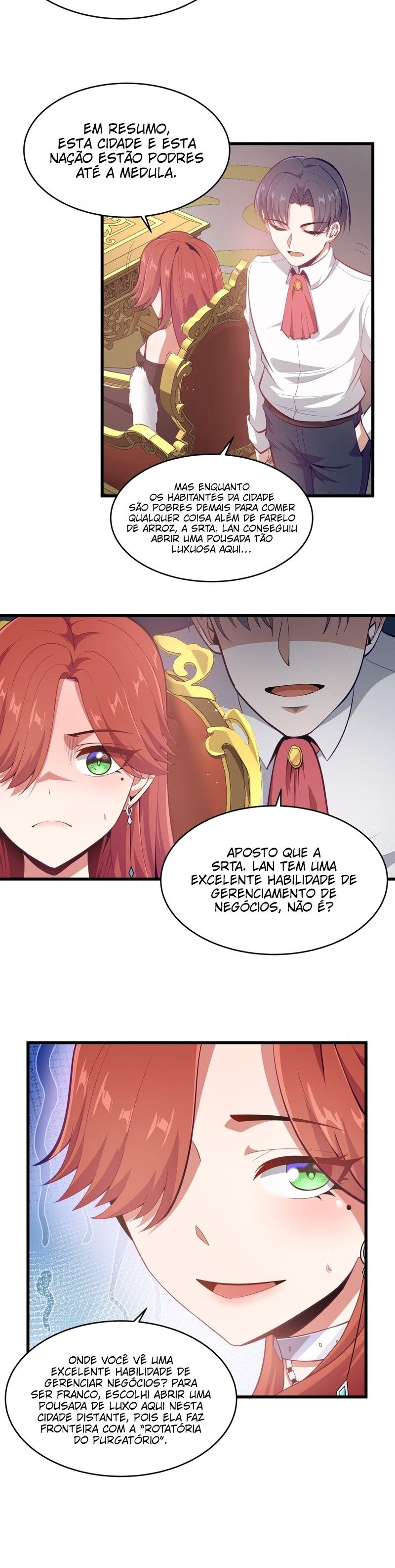 Cap 5 página 19