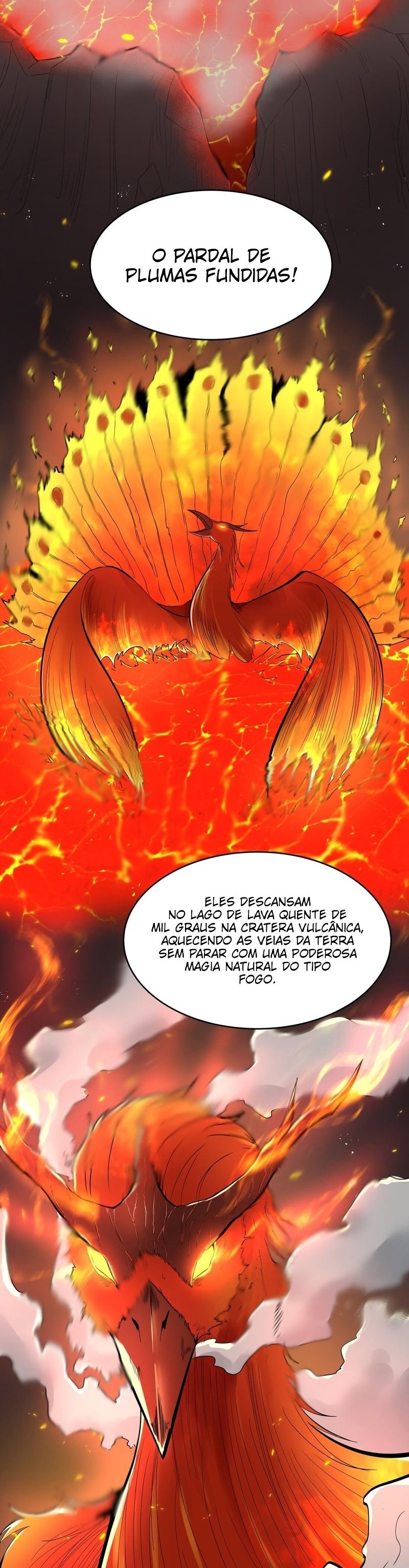 Cap 5 página 21