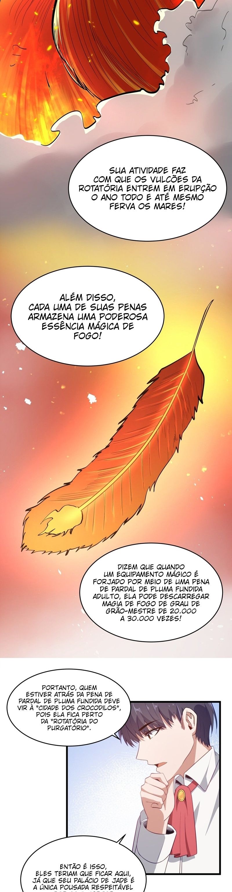 Cap 5 página 22