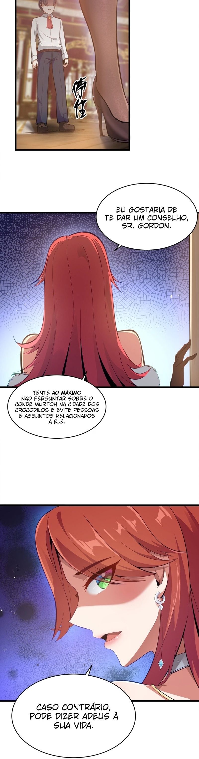 Cap 5 página 27