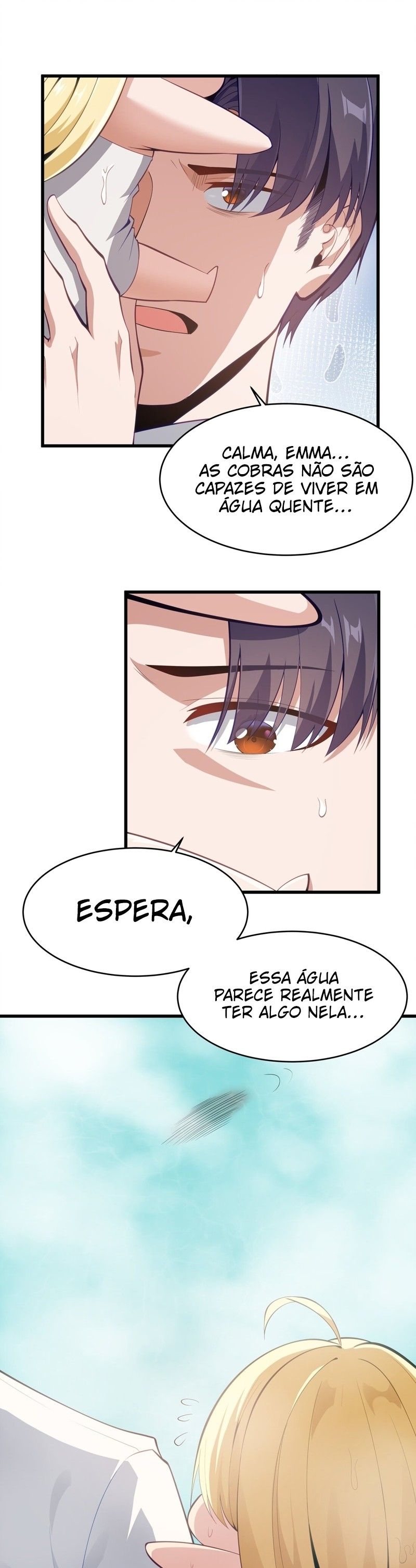 Cap 5 página 6