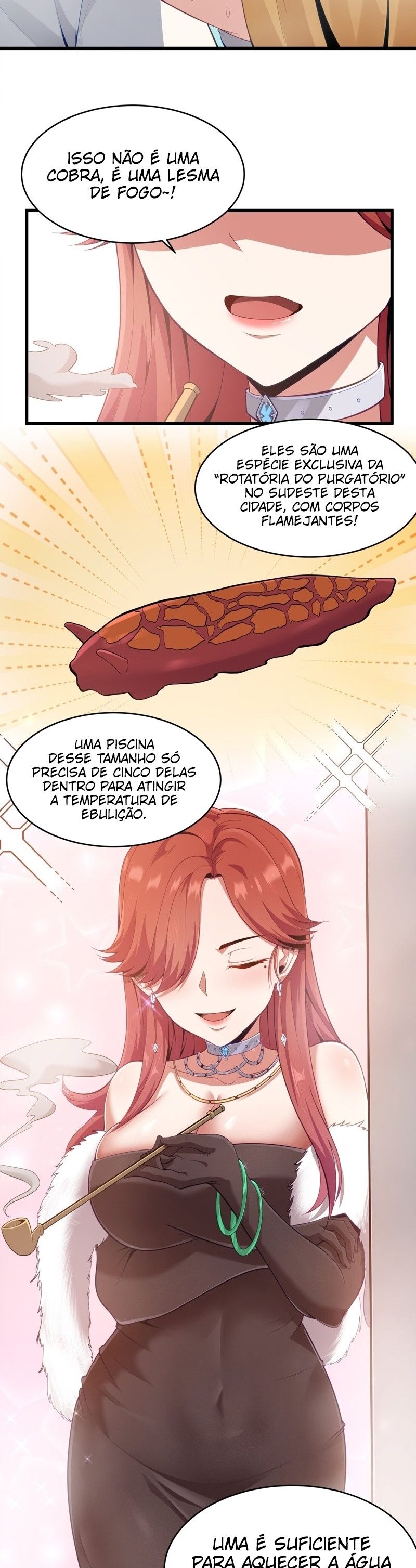 Cap 5 página 7