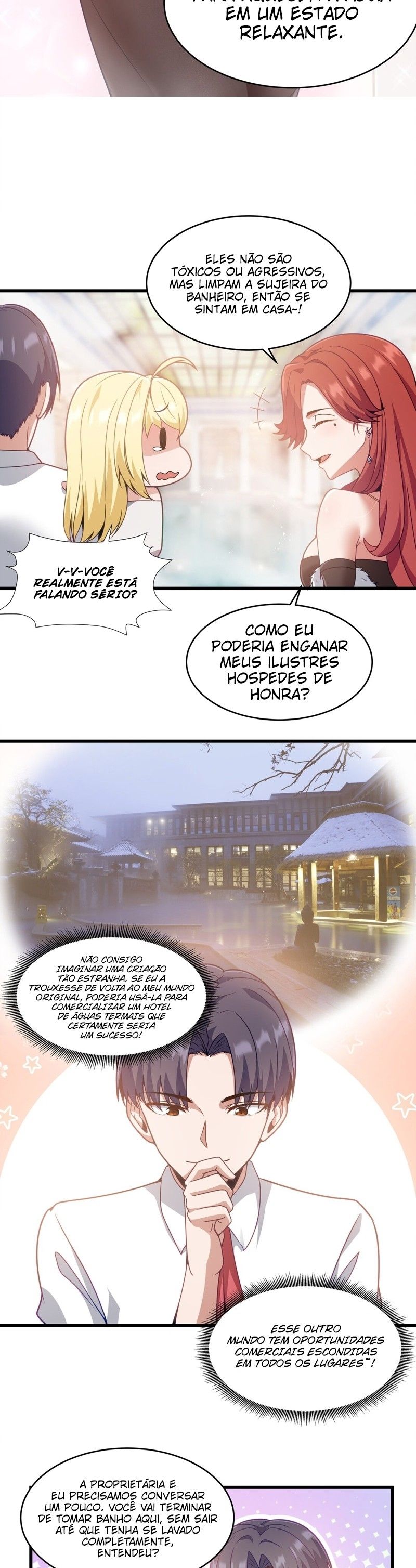 Cap 5 página 8