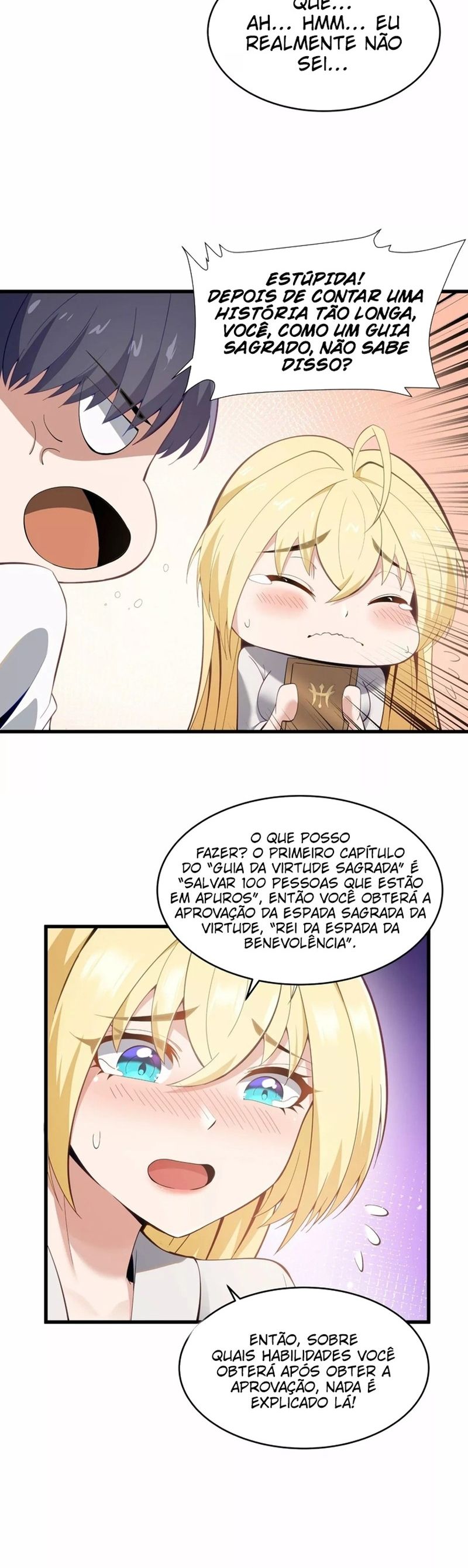 Cap 6 página 10