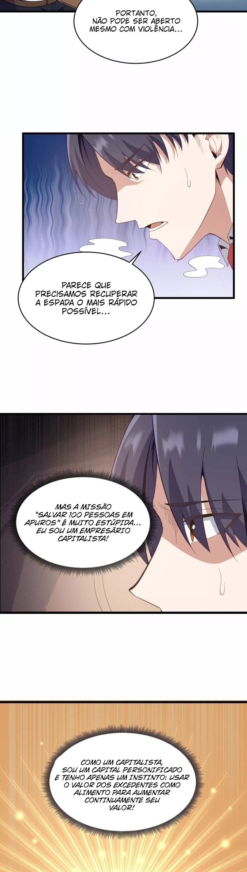 Cap 6 página 12
