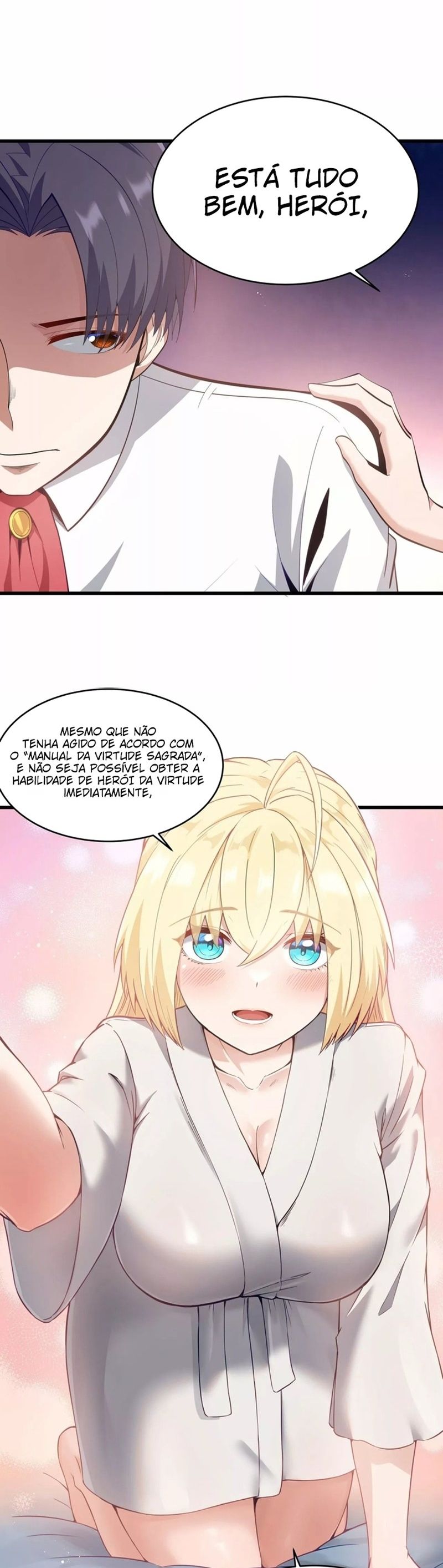 Cap 6 página 14