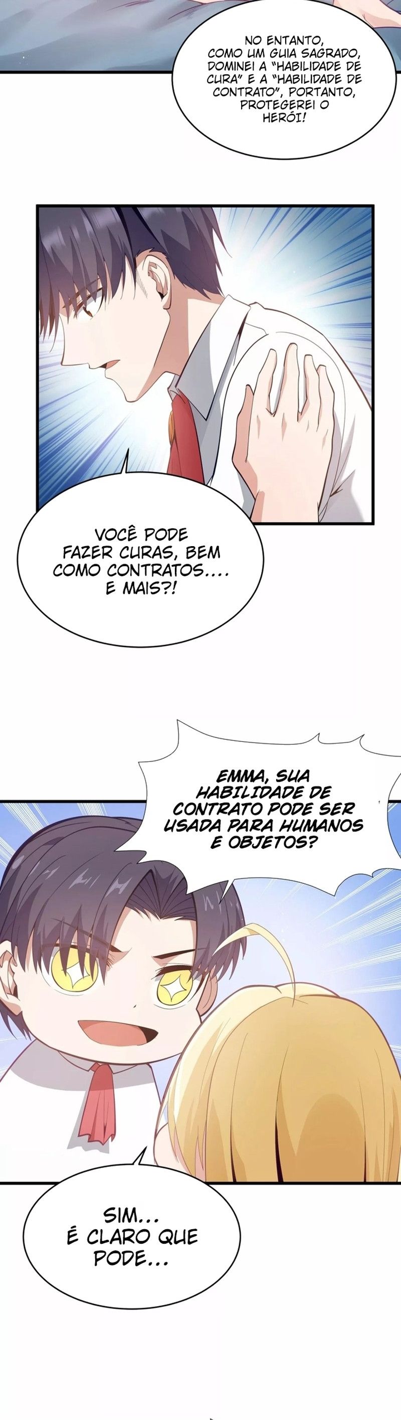 Cap 6 página 15
