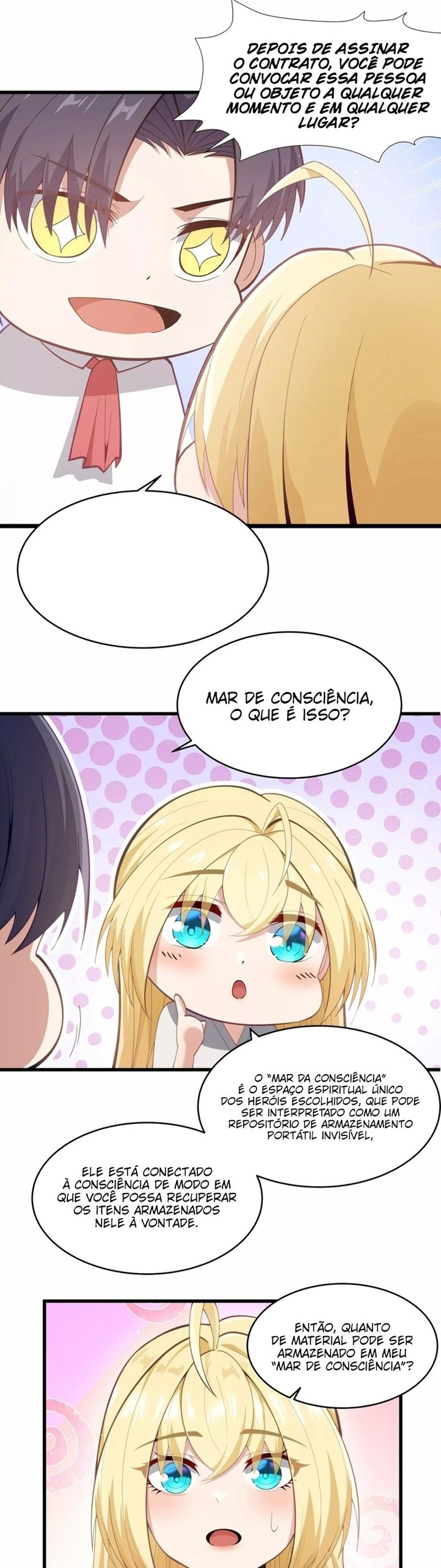 Cap 6 página 16