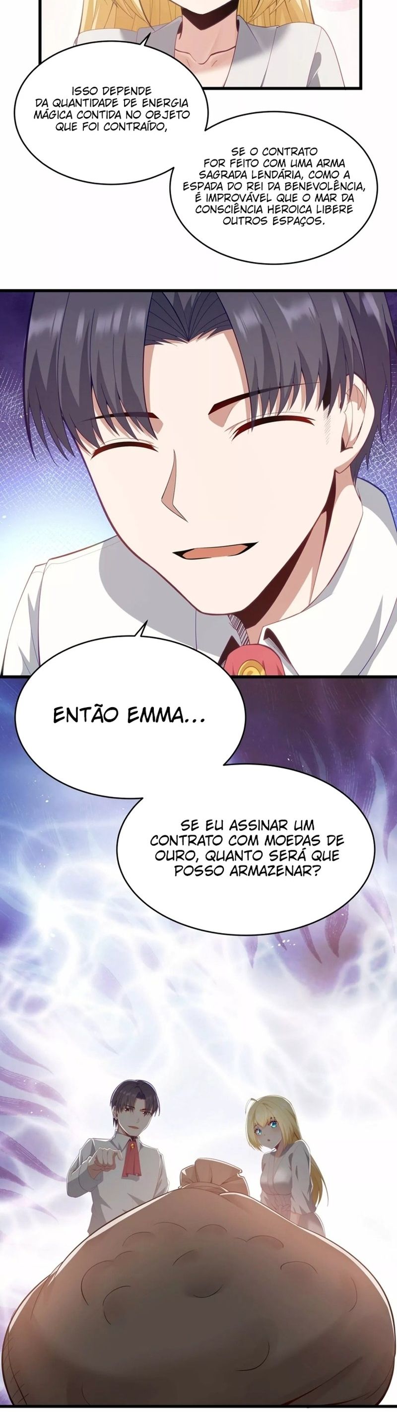 Cap 6 página 17