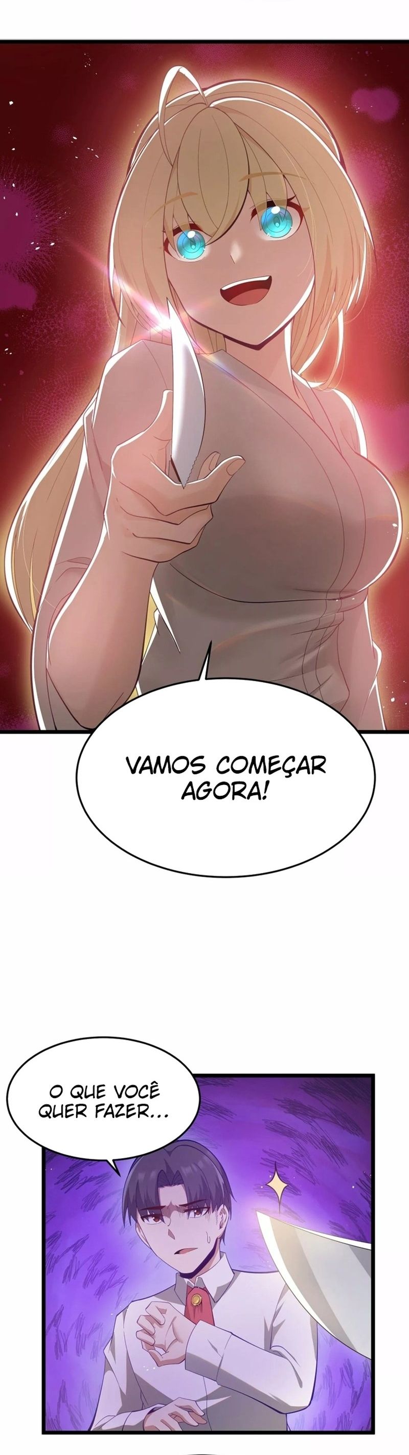 Cap 6 página 20