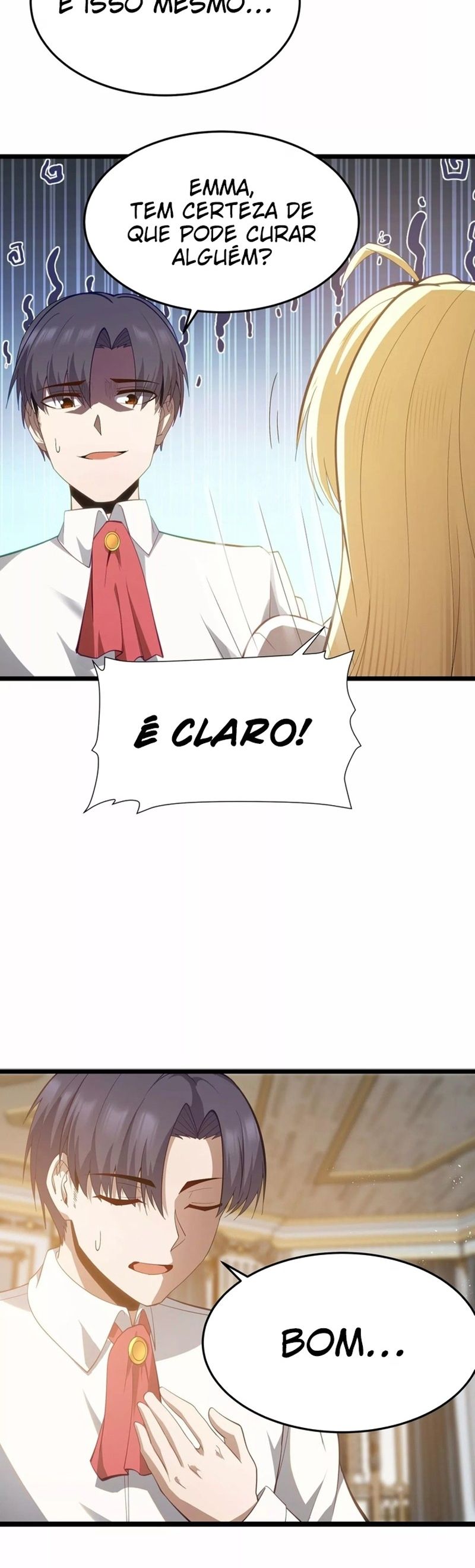 Cap 6 página 23