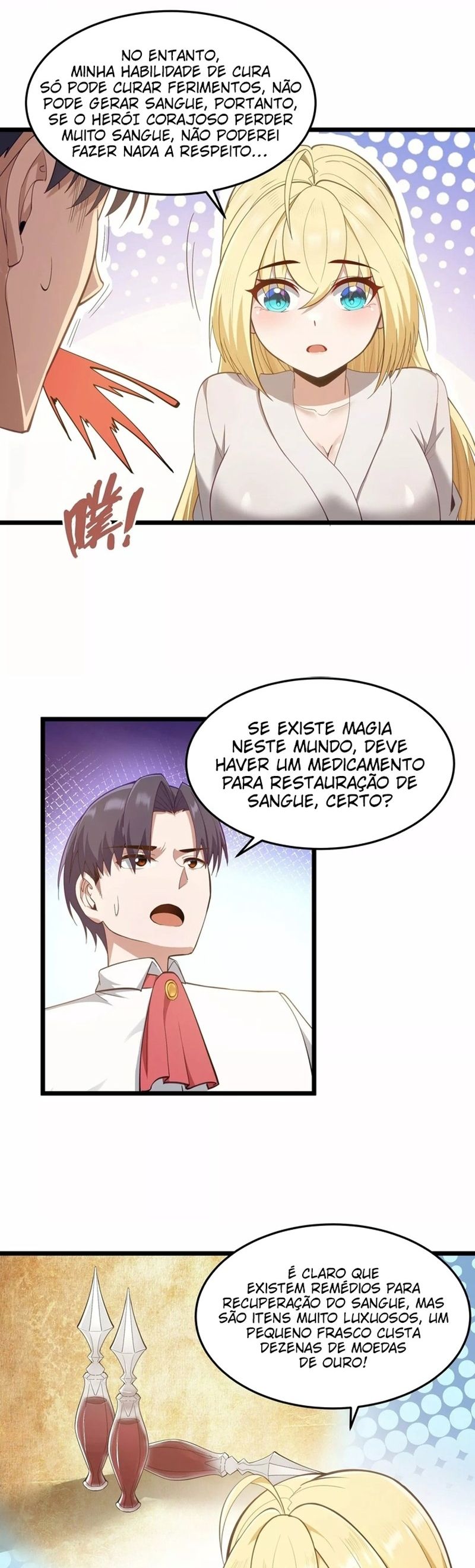 Cap 6 página 24