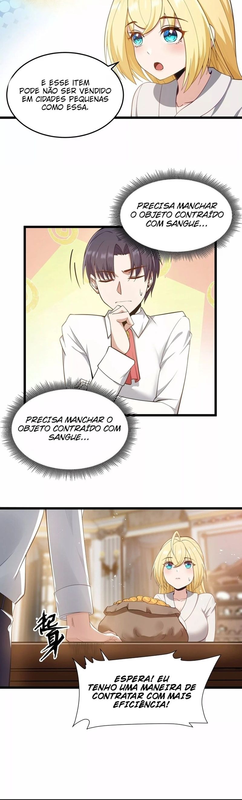 Cap 6 página 25
