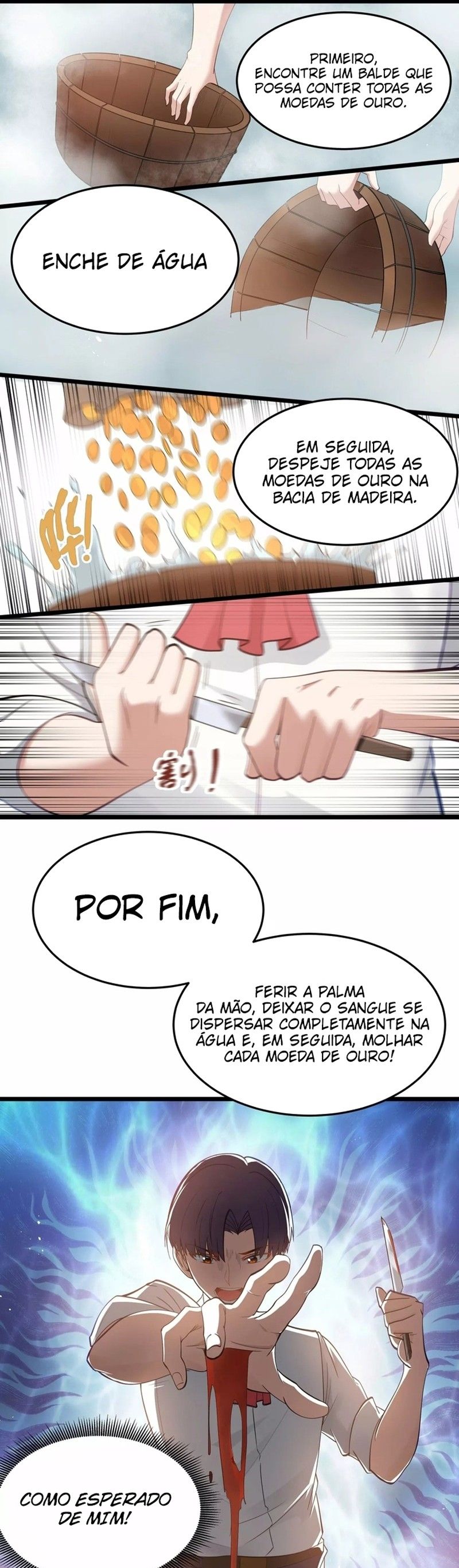 Cap 6 página 26