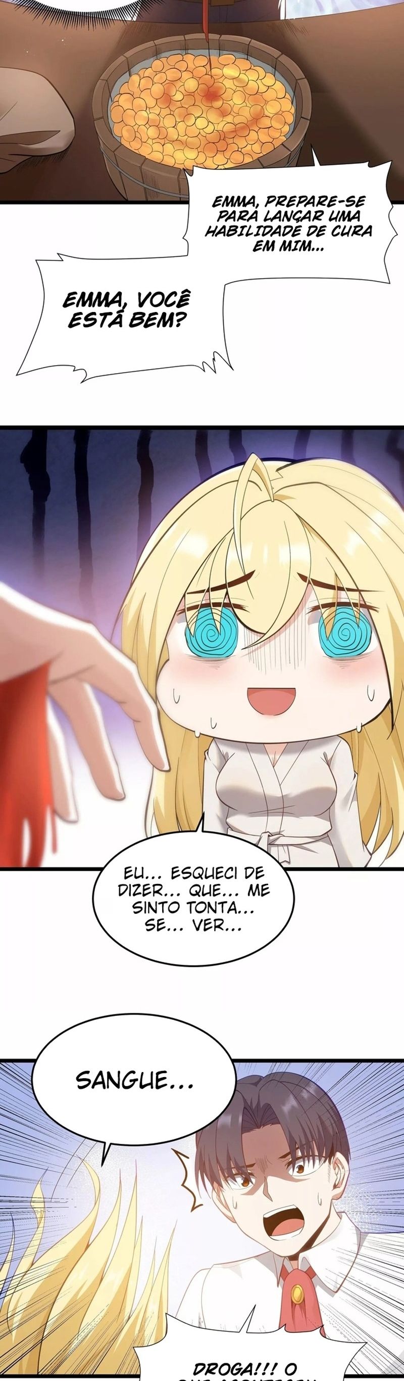 Cap 6 página 27