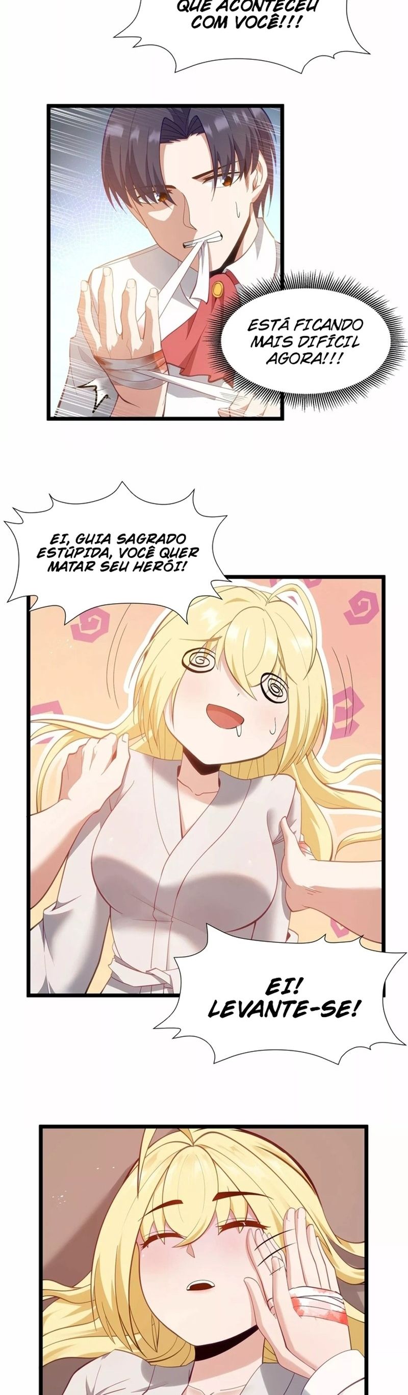 Cap 6 página 28