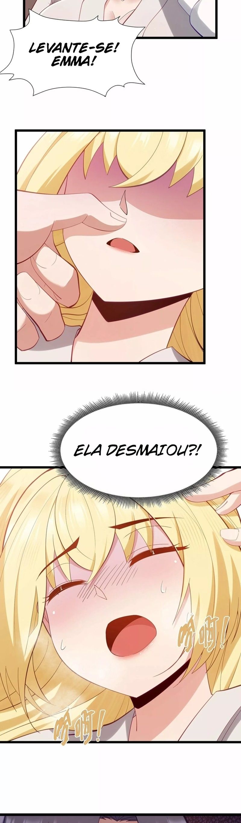 Cap 6 página 29