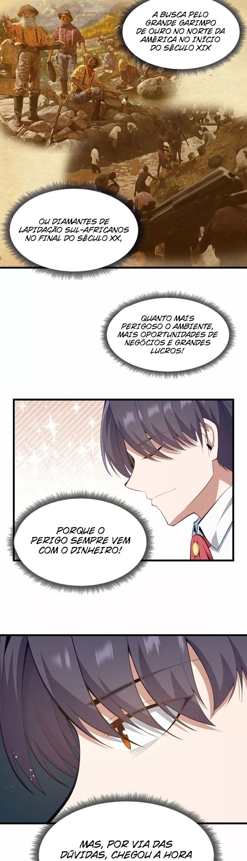Cap 6 página 3