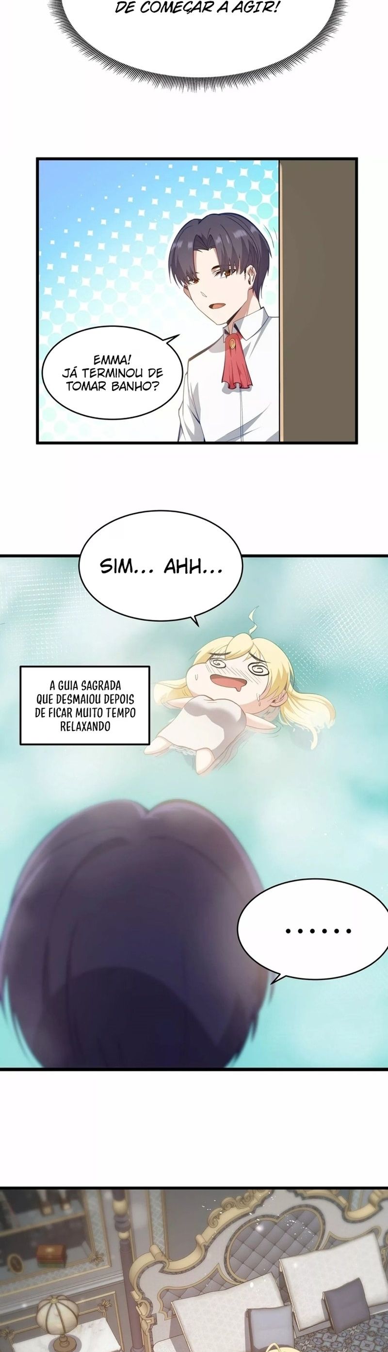 Cap 6 página 4