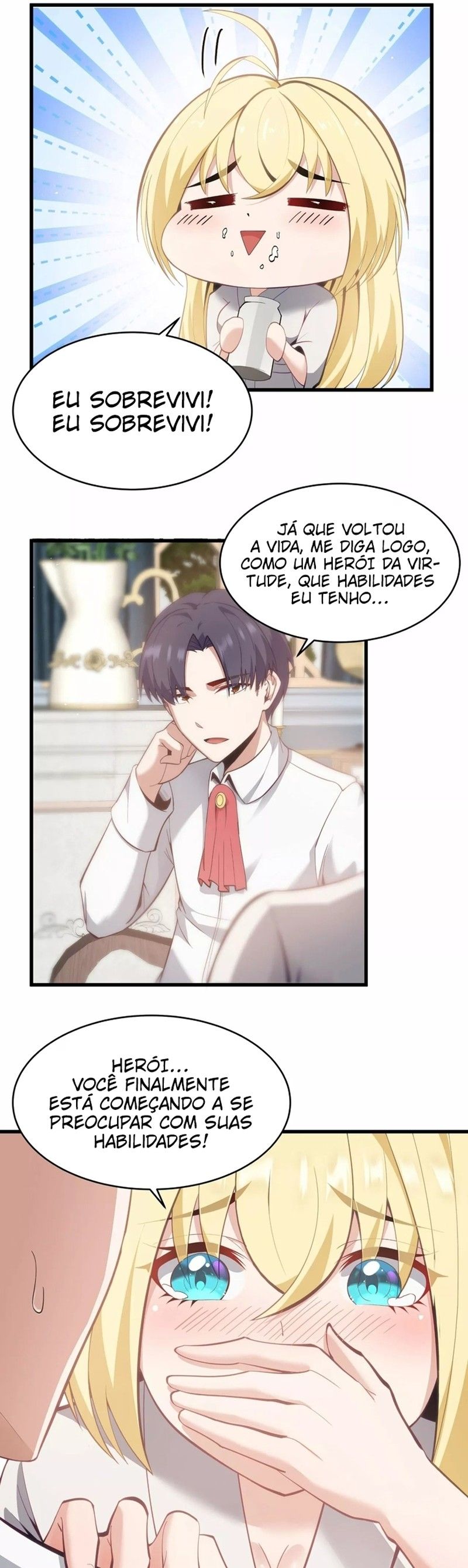 Cap 6 página 6