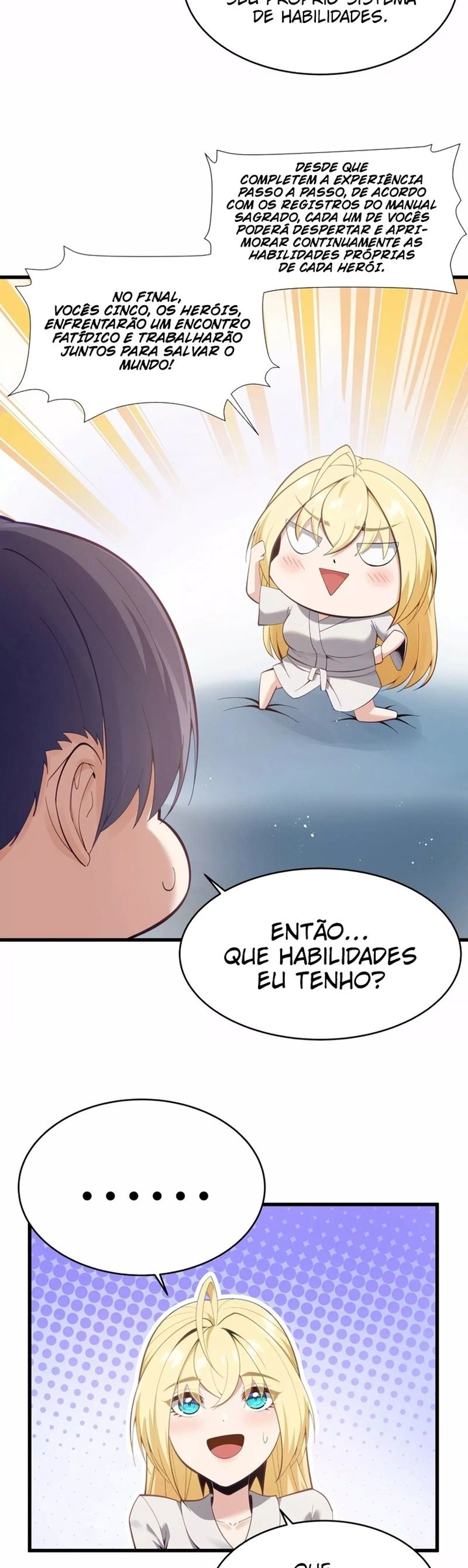 Cap 6 página 9