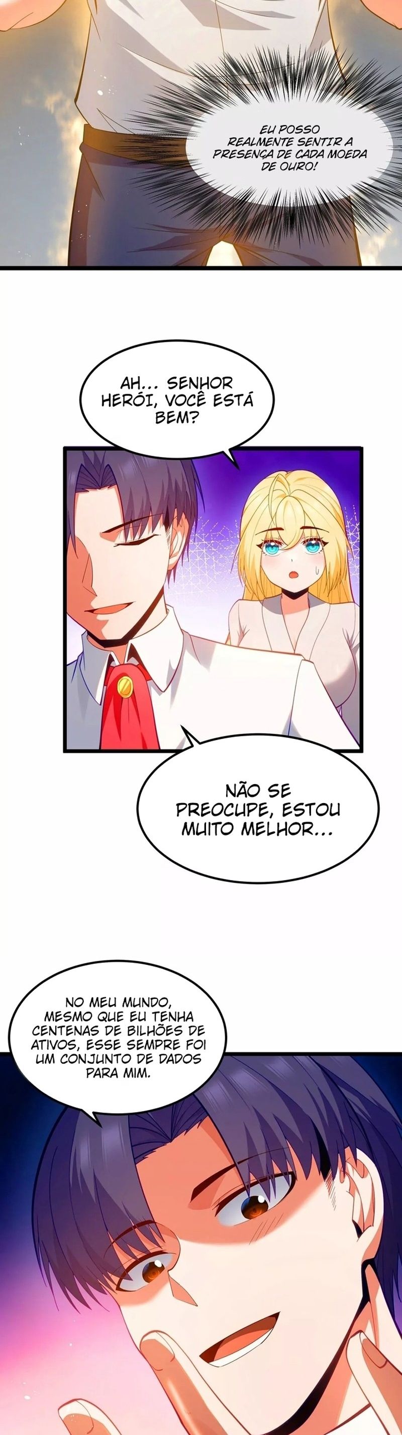 Cap 7 página 13