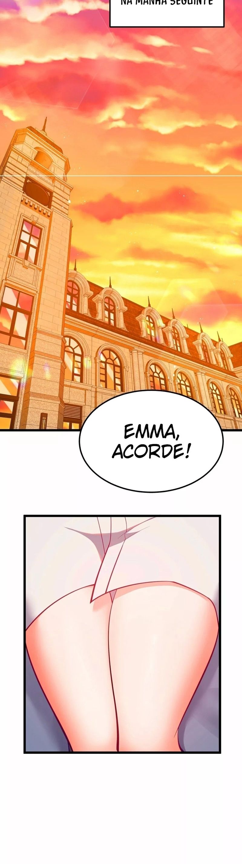 Cap 7 página 15