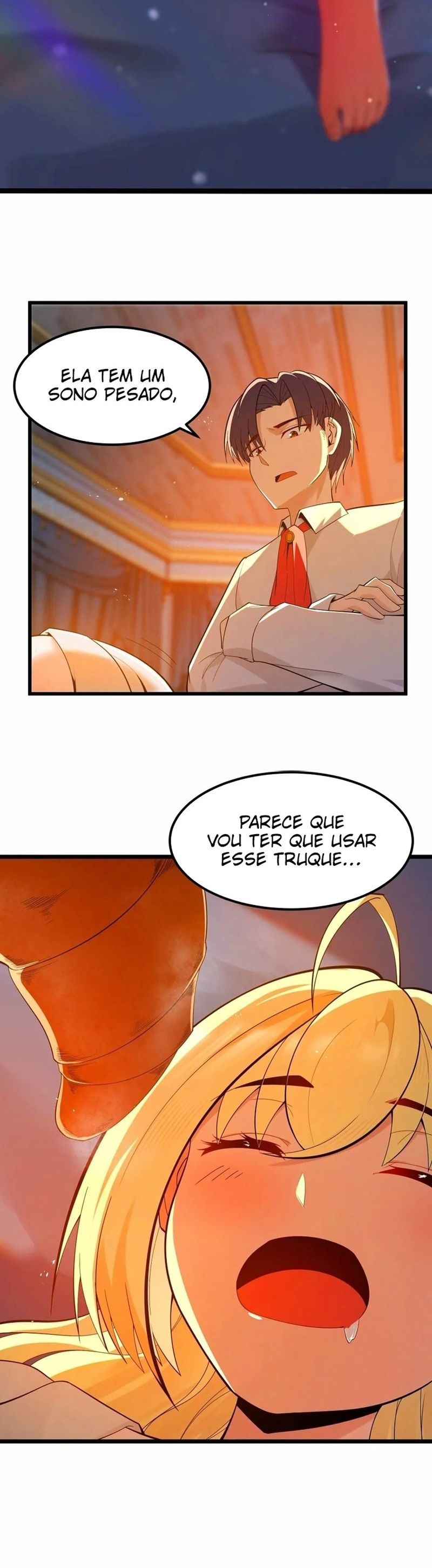 Cap 7 página 17