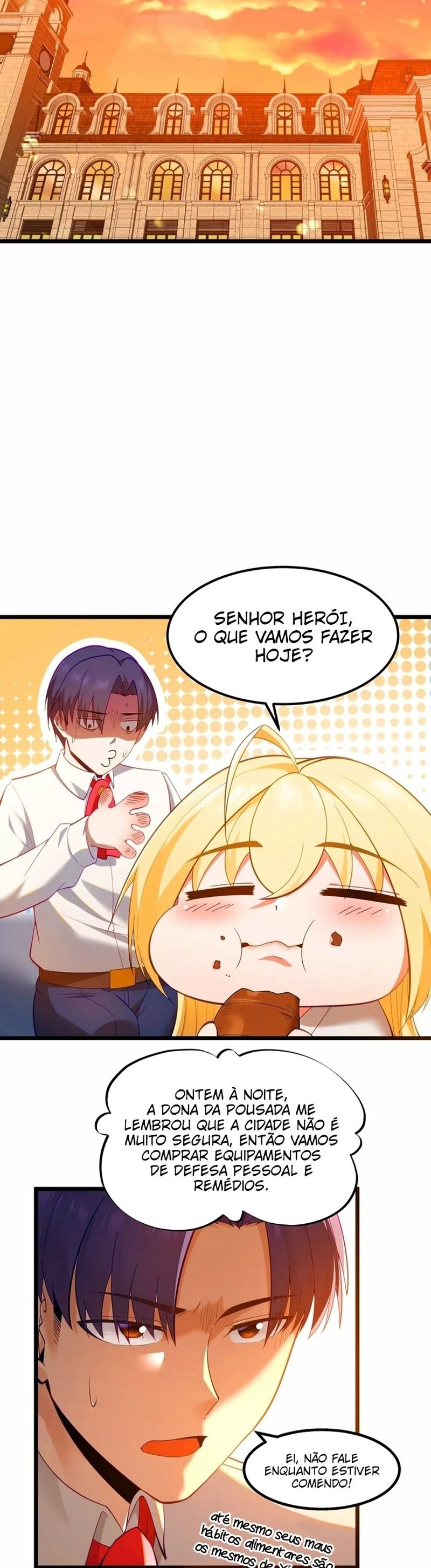 Cap 7 página 19