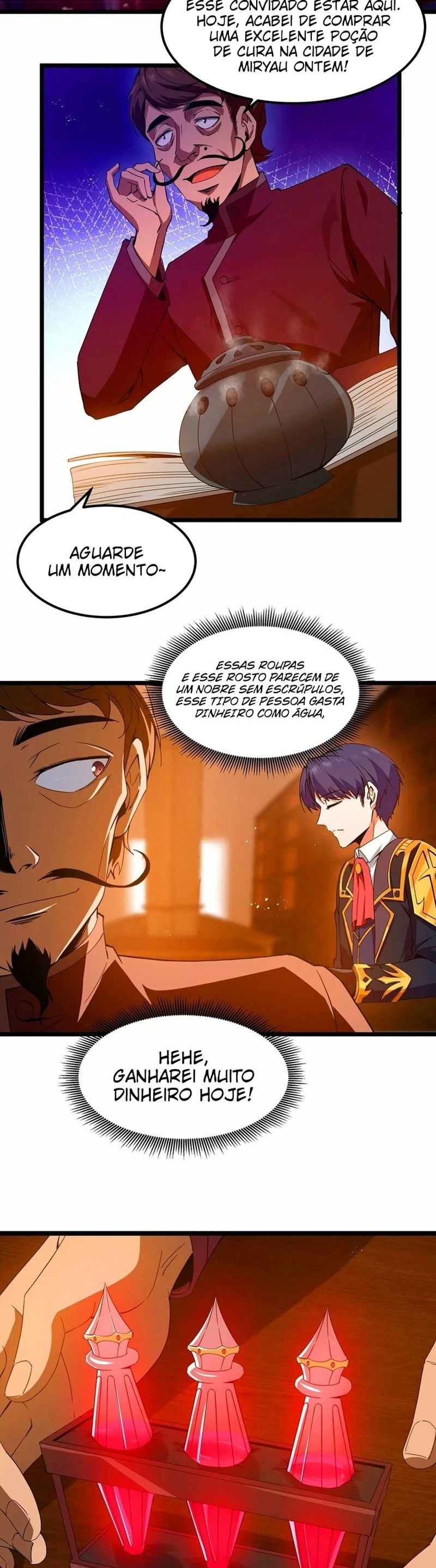 Cap 7 página 22
