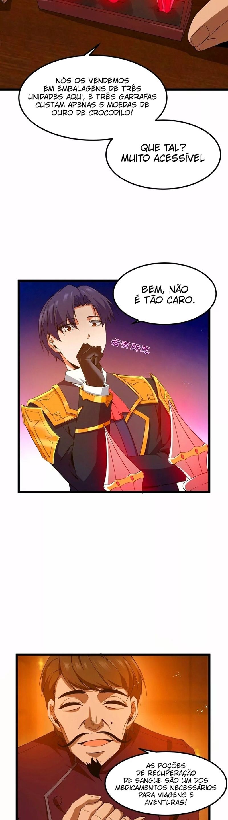 Cap 7 página 23
