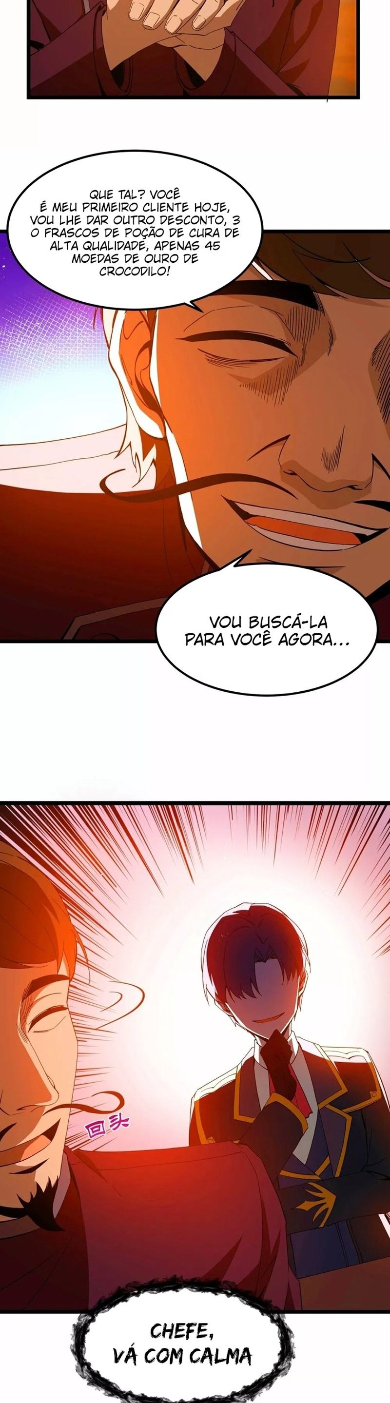 Cap 7 página 24