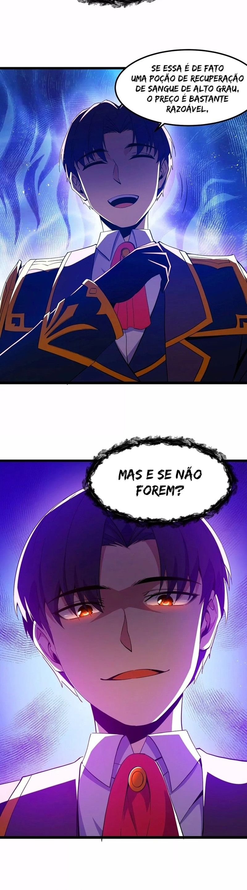 Cap 7 página 25