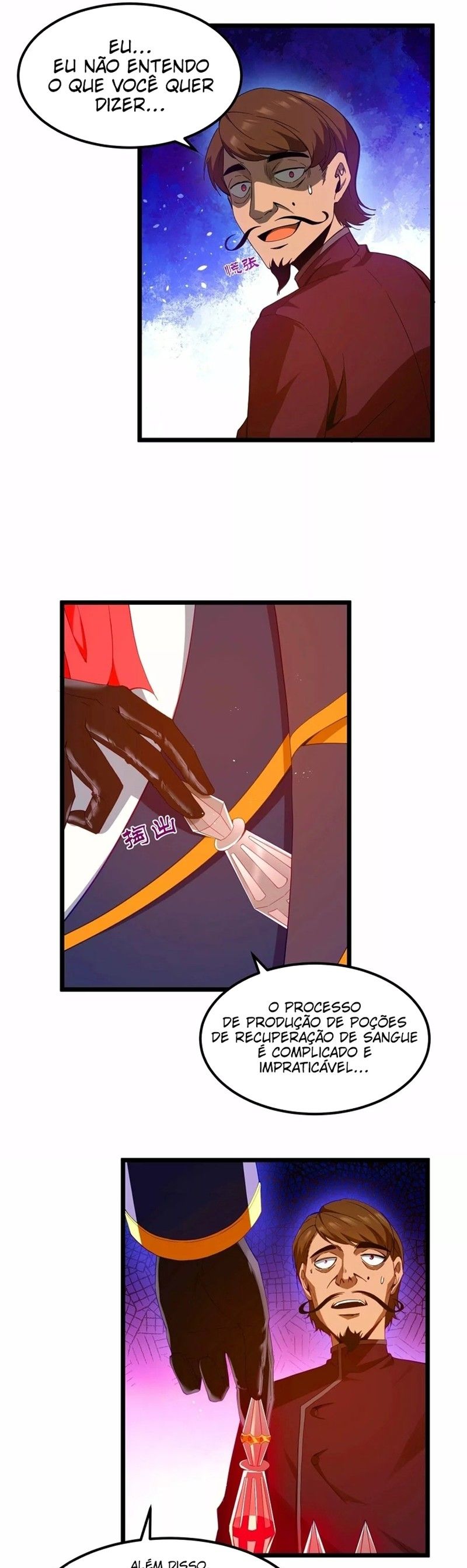 Cap 7 página 26