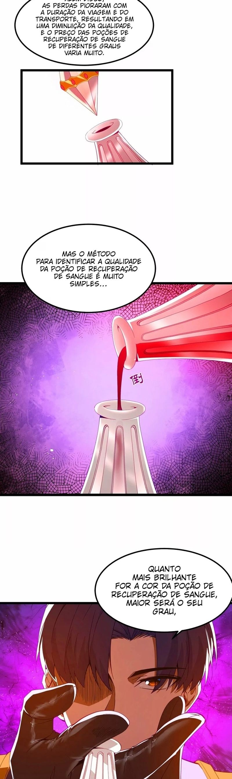 Cap 7 página 27