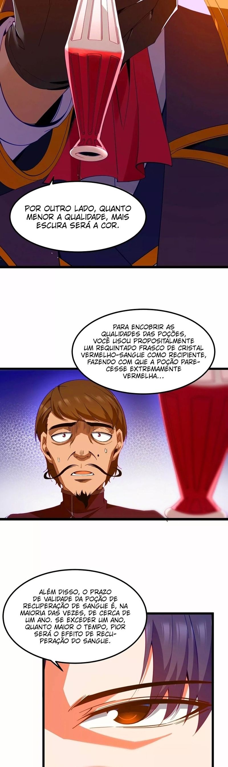 Cap 7 página 28