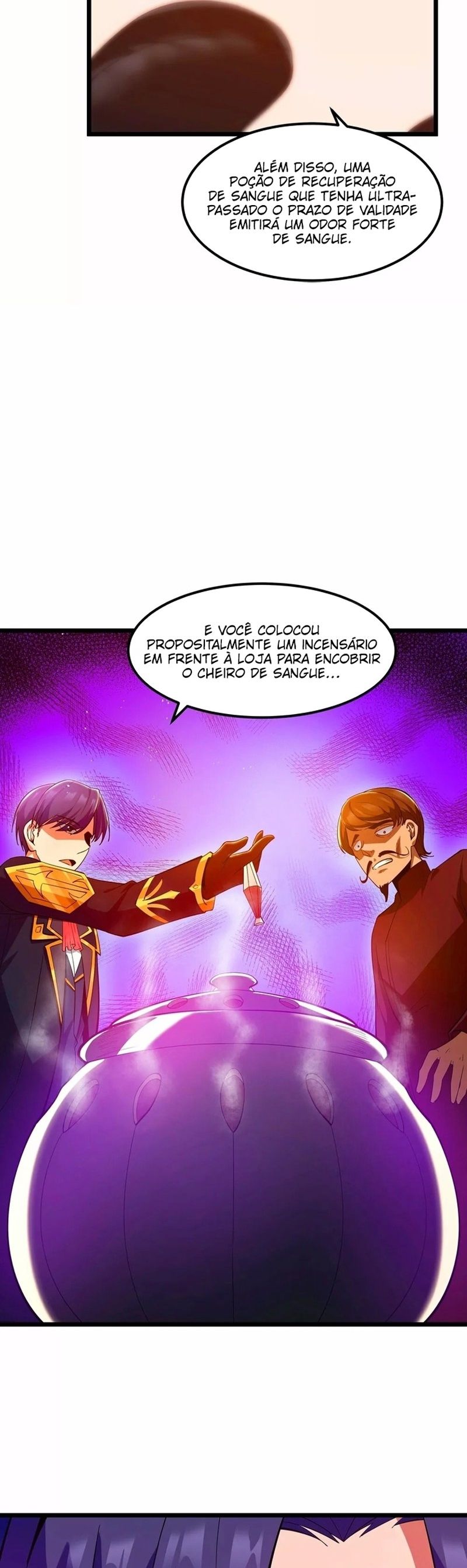 Cap 7 página 29