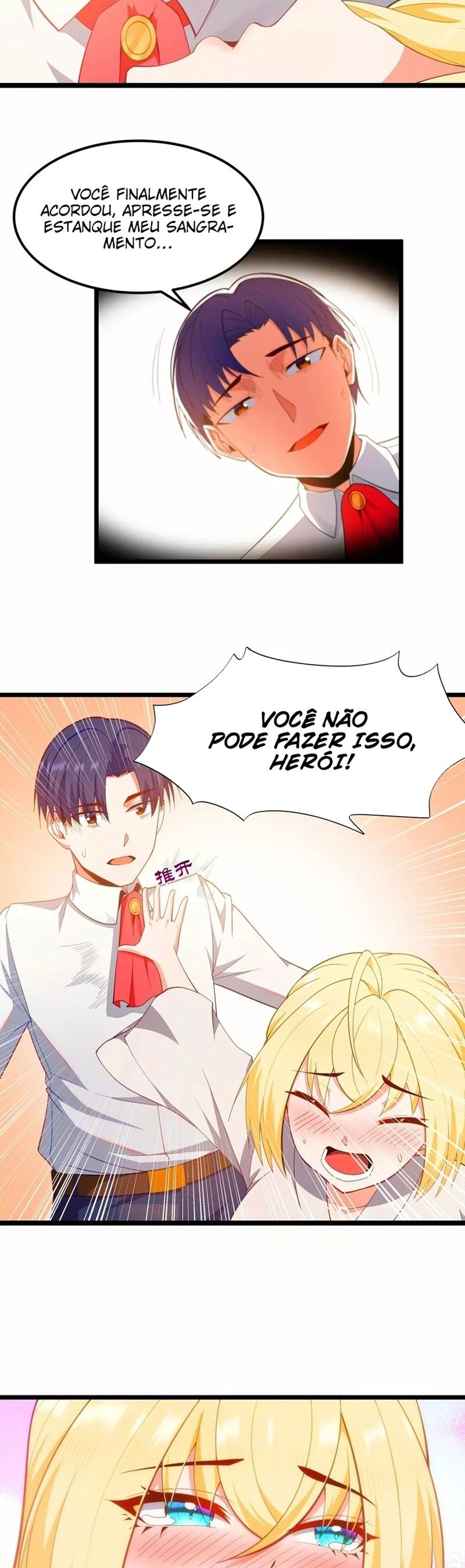 Cap 7 página 3