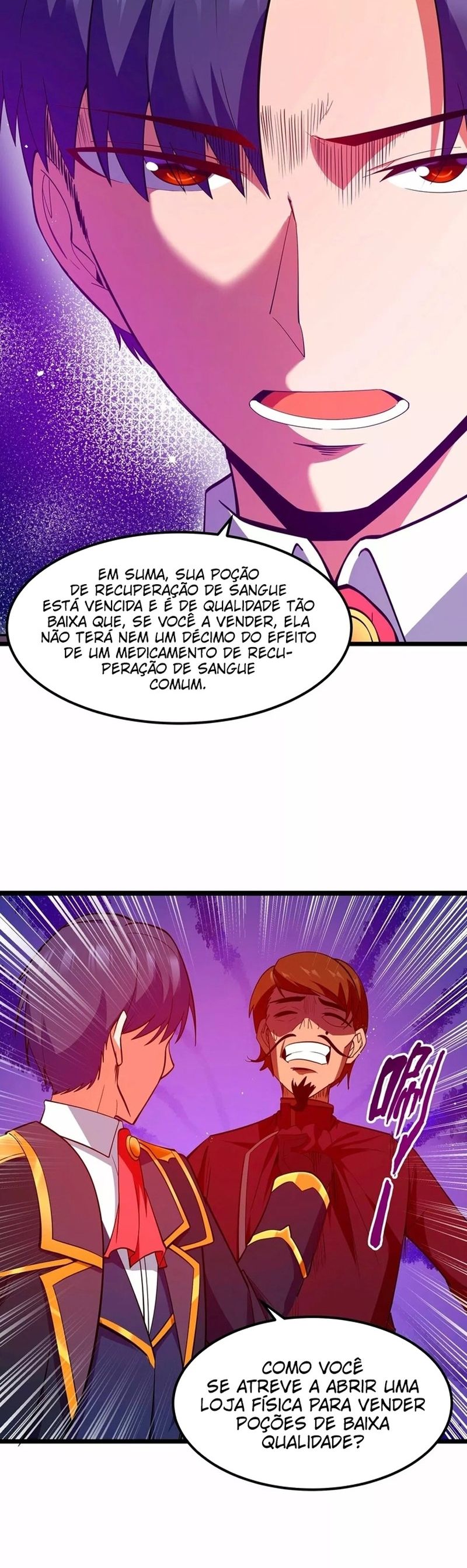 Cap 7 página 30
