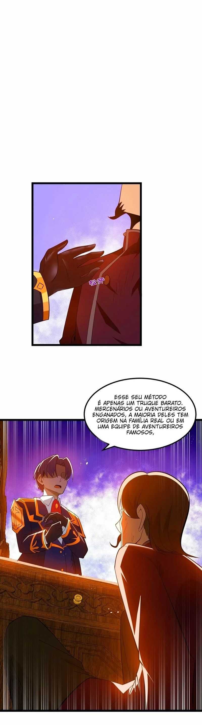 Cap 7 página 32