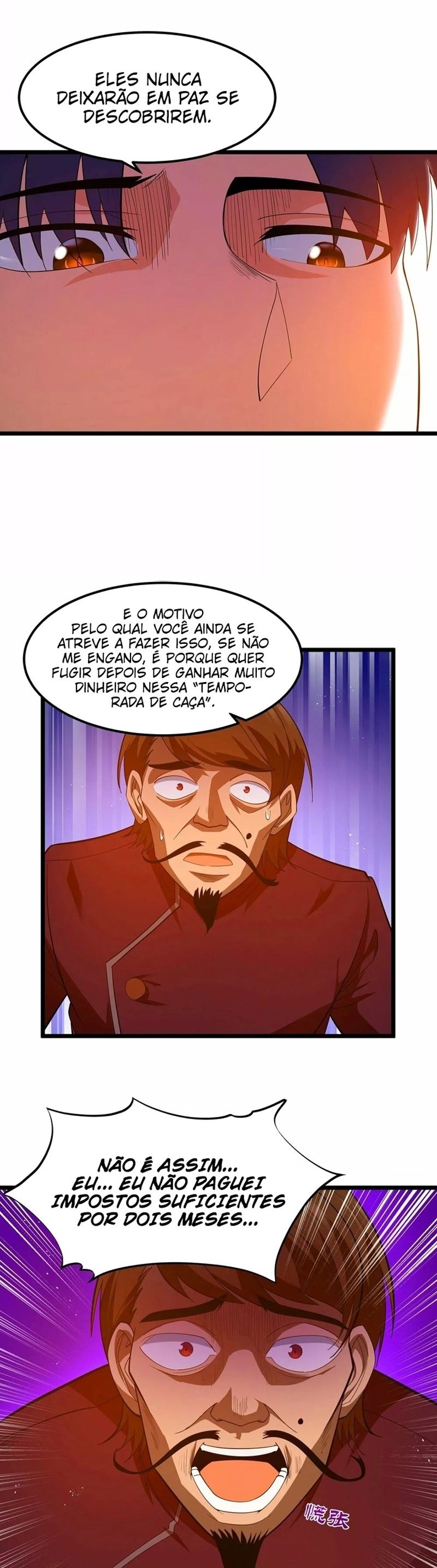 Cap 7 página 33