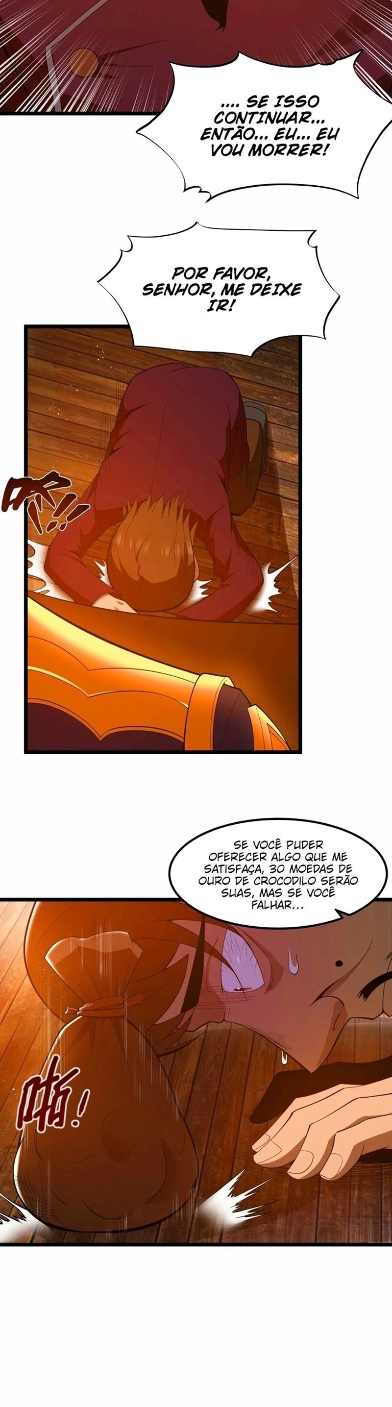 Cap 7 página 34