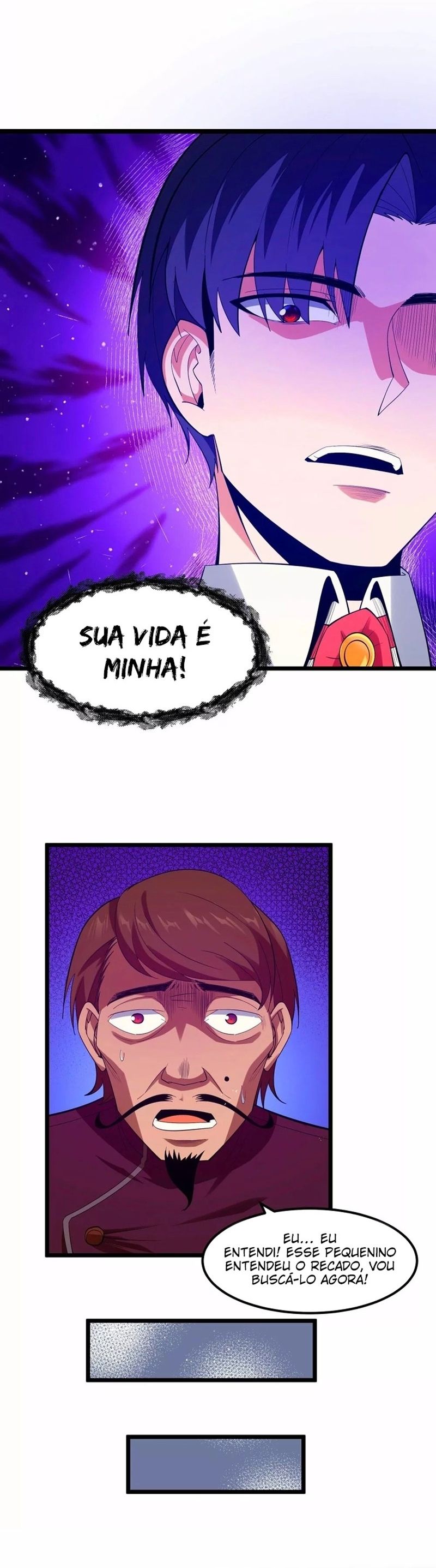 Cap 7 página 35