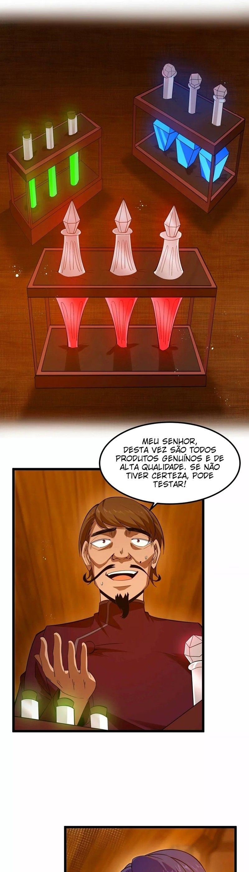 Cap 7 página 36
