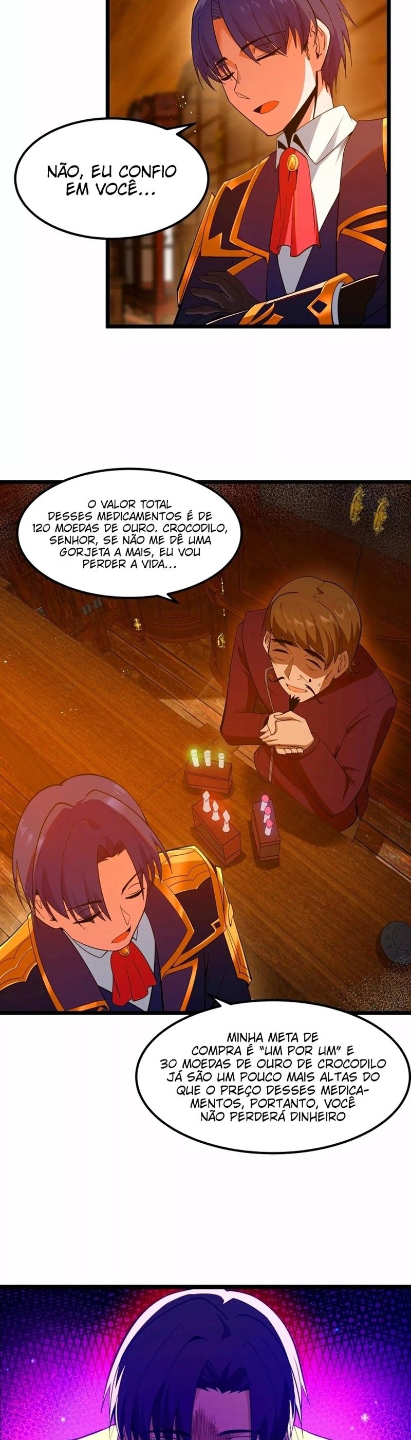 Cap 7 página 37