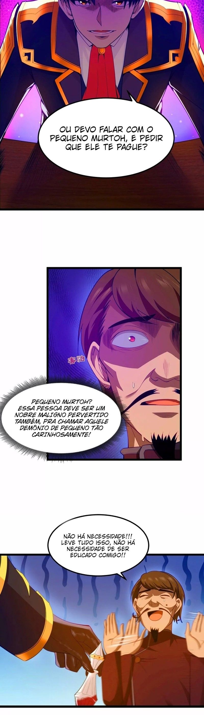 Cap 7 página 38