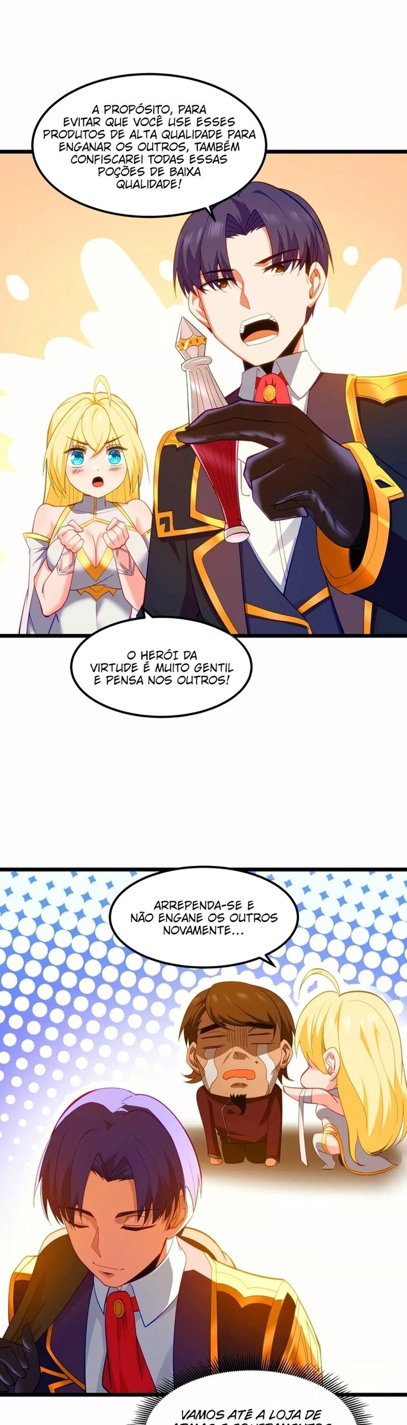 Cap 7 página 39